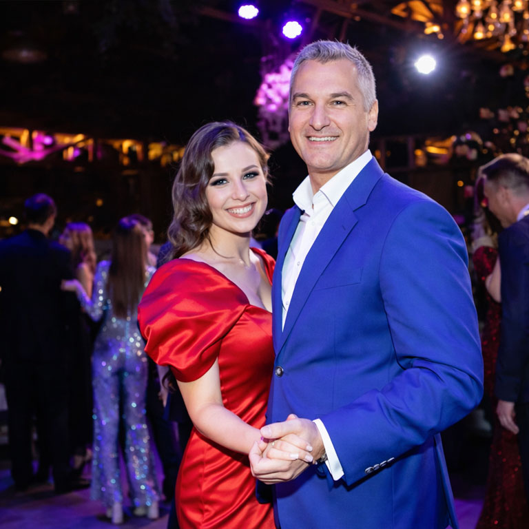 Кинопоказы