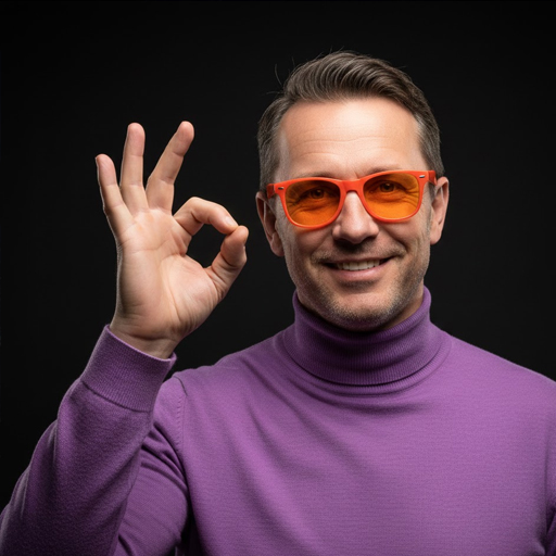 Доступные тарифы