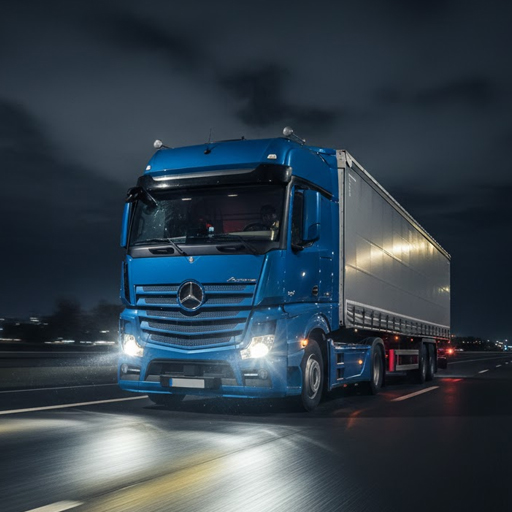 Привезем на проект